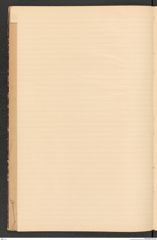 k.k. naturhistorisches Hofmuseum, Index Intendanzakten 1888, Seite 8